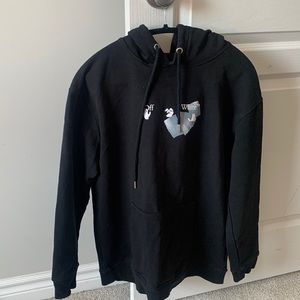OFF-White Hoodie